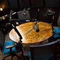 Rent Podcast Studio: Professional Podcast Studio