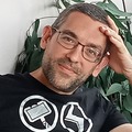 Offre avec paiement en ligne: Disponible pour discuter, échanger, faire des sorties
