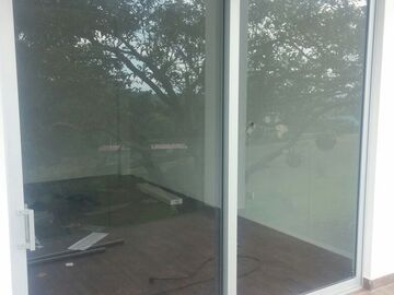 Productos: Vende y Fabricación de estructuras en aluminio