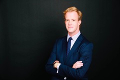 Services en Freelance: Consultant in Digital Strategy and Sales based in France