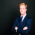 Services en Freelance: Consultant in Digital Strategy and Sales based in France