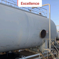 Product: Degreaser Solutions - Excellence