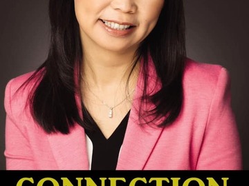 Coaching Offer with online payment: How to Use the Power of Positive Thinking to Win More Deals