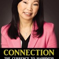 Coaching Offer with online payment: How to Use the Power of Positive Thinking to Win More Deals