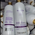 Comprar ahora: 22 14.2 fl oz Theorie Balancing Purple Sage Shampoos