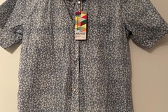 Shop: Pavement Boys Shirt