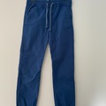 Shop: Boys Country Road Trousers
