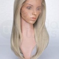 Selling with online payment: Arda Wigs Renee CLASSIC - Champagne