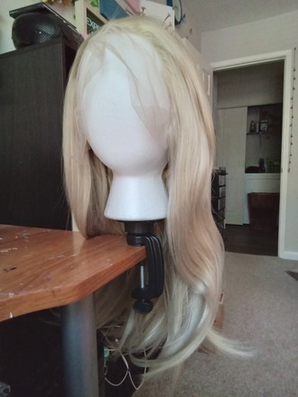 Arda best sale wigs renee