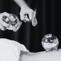 Services (Per Hour Pricing): Cupping Therapy Massage