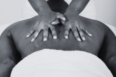 Services (Per Hour Pricing): Swedish Therapy Massage