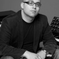 Intro Call: Drew - Online Piano Lessons