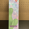 Selling: Fun Factory Miss Bi Jewels Limited Edition Sealed New