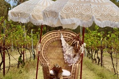 Offering with online payment: Luxury Picnics | Newcastle + Hunter Valley Nsw