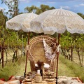 Offering with online payment: Luxury Picnics | Newcastle + Hunter Valley Nsw