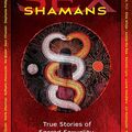 Selling with online payment: Sex Shamans Book