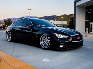 Selling: 19inch wheels