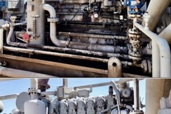 Product: Degreaser Solutions - Wrong or Right