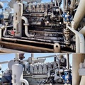 Product: Degreaser Solutions - Wrong or Right