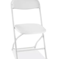 Renting out with online payment: Portable Folding Chairs (6)