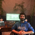 Intro Call: Aaron - Online Music Production Lessons