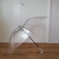 Myydään (Yksityinen): Sateenvarjo