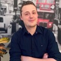 Serviços de Freelancer: Fullstack/Front-end Developer based in France