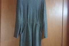 Selling: Dublin dress