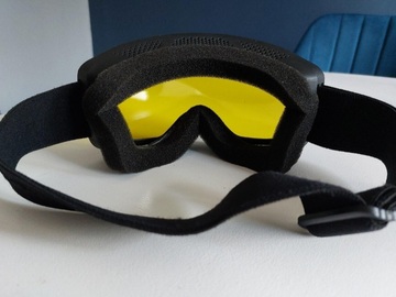 Winter sports: Wedze Ski Goggles