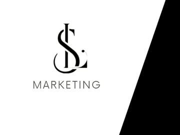 Serviços de Freelancer: Graphic Designer based in Brazil