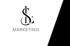 Serviços de Freelancer: Graphic Designer based in Brazil