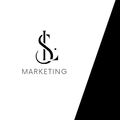 Serviços de Freelancer: Graphic Designer based in Brazil