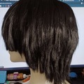 Selling with online payment: EpicCosplay Aether with Blunt Bangs