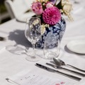 Selling: White Linen napkins 