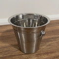Selling: Wine Coolers