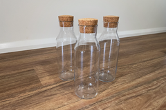 Selling: Water Carafe 