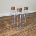 Selling: Water Carafe 