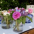 Selling: Cylinder Vases 