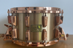 Wanted/Looking For/Trade: Wanted: Sonor Signature Snare HLD 590 
