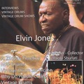 Selling with online payment: 17 Classic Drummer Magazine/Vintage Drummer Magazine back issues