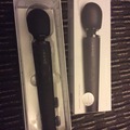 Selling: Le Wand Rechargeable Vibrating Massager