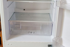 Vente: Réfrigérateur congélateur