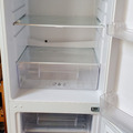 Selling: Réfrigérateur congélateur