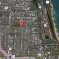 Chicago, Covered Parking Near Lincoln Park Zoo