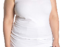 Bulk Lots: Lot 8 Pieces Plus Size 