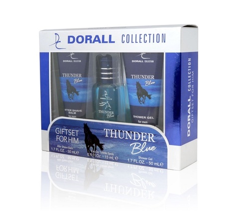 28 pcs Designer Inspired Fragrances & Gift Sets