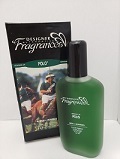 Men/Women classic designer inspired fragrances 40 pcs