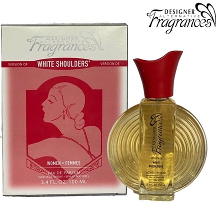 Men/Women classic designer inspired fragrances 40 pcs