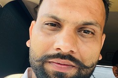 Rooms for rent: I am looking for room or share room
