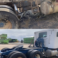 Product: Degreaser Solutions - Dirty Truck Costs